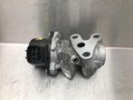EGR KLEP Toyota Aygo (B40) (01-2014/06-2018), Auto-onderdelen, Gebruikt, Toyota