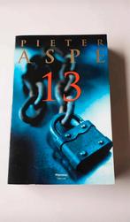 Leesboeken, Enlèvement ou Envoi