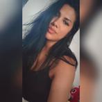 Mayra massothérapeute, Diensten en Vakmensen, Welzijn | Masseurs en Massagesalons