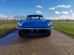 Triumph Spitfire 1973, Auto's, Triumph, Cabriolet, Bedrijf, 2 deurs, Spitfire