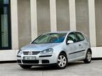 Golf 5 /Benzine - 88000km - Met carplay - Airco - 2004, Auto's, Bedrijf, 1400 cc, Golf, 3 deurs