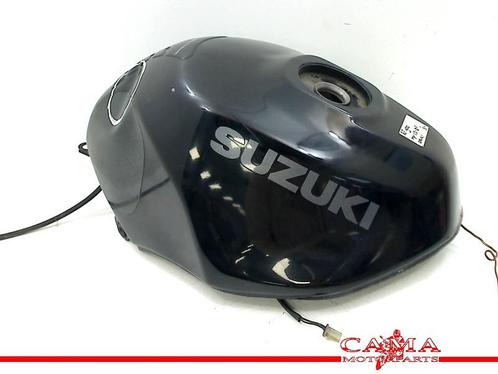 RESERVOIR Suzuki RF 900 R 1994-1998 (RF900 R GT73B), Motos, Pièces | Suzuki, Utilisé