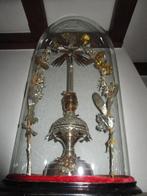 religie, Verzamelen, Ophalen, Zo goed als nieuw, Beeld(je), Christendom | Katholiek