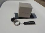 authentieke vintage Emporio Armani ring US maat 7 925 zilver, Handtassen en Accessoires, Ringen, Nieuw, Ophalen of Verzenden, 17 tot 18