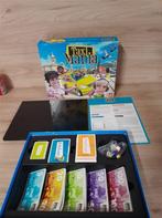 taxi mania amsterdam spel [s1226], Hobby en Vrije tijd, Gezelschapsspellen | Bordspellen, Ophalen of Verzenden, Zo goed als nieuw