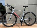 Giant TCR ADVANCED PRO 3 DISC Taille M, Ophalen, Gebruikt, 10 tot 15 versnellingen, Giant
