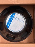 Gitaar luidsprekers 12”/ 12” / 10”, Ophalen, Zo goed als nieuw, Gitaar