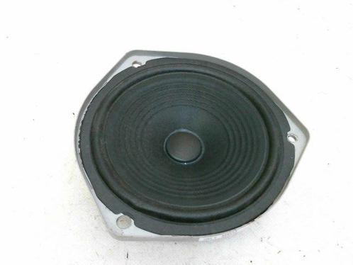 LUIDSPREKER Honda Civic (EP / EU) (01-2000/09-2005), Auto-onderdelen, Overige Auto-onderdelen, Honda, Gebruikt