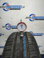 2x Hankook Kinergy Eco 195/55 R15 85H 195/55/15 1955515 (pri, Auto-onderdelen, Banden en Velgen, Gebruikt, 15 inch, Ophalen of Verzenden