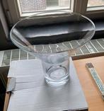 Bouquetvaas, Enlèvement, Comme neuf