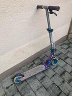 Trottinette Oxelo, Enlèvement, Utilisé, Oxelo