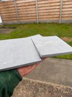 Carreaux 15x15, Enlèvement, Comme neuf