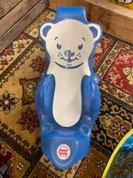 Baby Badzitje, Kinderen en Baby's, Ophalen, Zo goed als nieuw, Badzitje of Badring