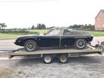 LOTUS EUROPA EN LOT, Auto's, Bedrijf, Lotus, Te koop