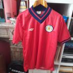 Maillot/Trui Scotland away 1982/1984, Maat M, Ophalen of Verzenden, Nieuw, Shirt
