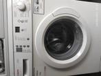 Machine Bosch a vendre. A enlever Mons, Elektronische apparatuur, Wasmachines, 4 tot 6 kg, Ophalen, Gebruikt, Voorlader