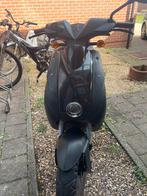 Peugeot ludix 2005, Ophalen, Tweetakt, Gebruikt, Peugeot