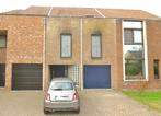 Appartement te huur in Eeklo, 3 slpks, Immo, Huizen te huur, 3 kamers, Appartement, 95 m², 235 kWh/m²/jaar