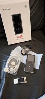 Mp3, TV, Hi-fi & Vidéo, Lecteurs Mp3 | Accessoires | Apple iPod, Comme neuf