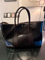 Hermes, Ophalen, Zo goed als nieuw