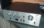 Amplificateur JVC JA-S11 STEREO INTEGRATED vintage d'origine, Audio, Tv en Foto, Versterkers en Ontvangers, JVC