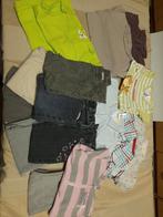 Meisjes kleding maat 86, 16 stuks, Kinderen en Baby's, Ophalen, Gebruikt, Maat 86
