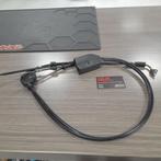 Keeway F-Act Gaskabel Compleet, Fietsen en Brommers, Brommeronderdelen | Scooters, Ophalen, Nieuw, Overige merken