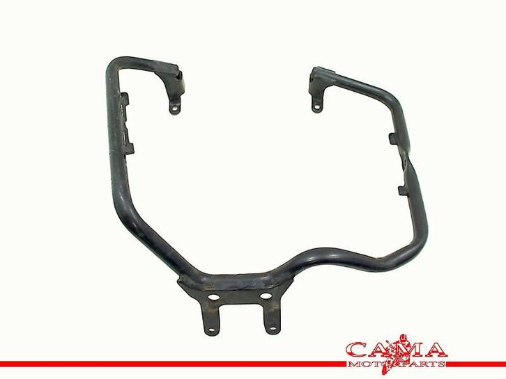 KUIPFRAME BMW F 800 GS 2008-2012 (F800GS 08) (4663-7694988), Motoren, Onderdelen | BMW, Gebruikt