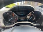 VERSNELLINGSBAK SCHAKEL Ford Kuga II (DM2) (01-2012/06-2019), Auto-onderdelen, Gebruikt, Ford