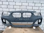 PARE-CHOCS BMW F20 LCI M-PAKIET, Utilisé, BMW, Avant, Enlèvement ou Envoi