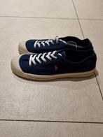 Espadrilles polo Ralph Lauren 44, Vêtements | Hommes, Chaussures, Baskets, Enlèvement ou Envoi