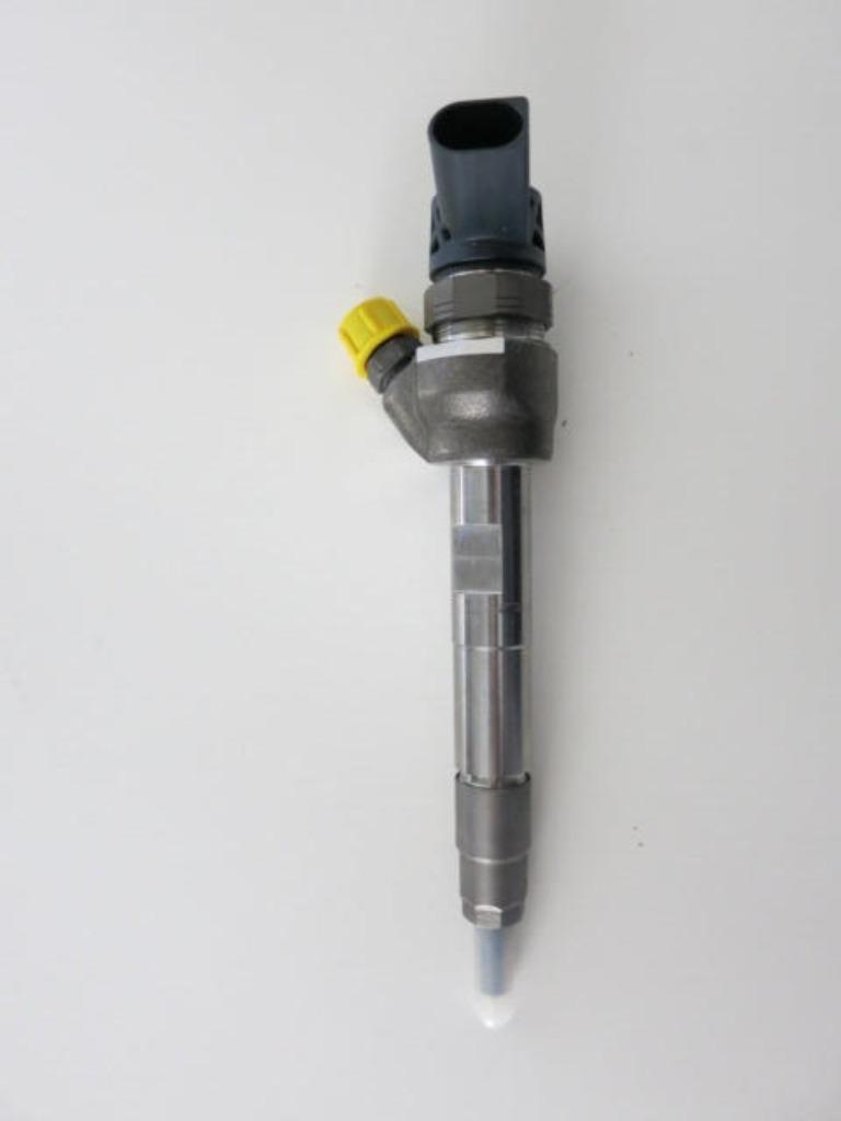 INJECTEUR BOSCH 0445110570 / 0445110743 /0445110712 BMW/MINI, Autos : Pièces & Accessoires, Moteurs & Accessoires, Enlèvement ou Envoi