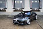 Jaguar F-Type R-Dynamic - Pano - Meridian Sound, Auto's, Jaguar, Automaat, Achterwielaandrijving, F-type, 4 cilinders