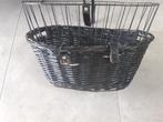 Panier transport vélo pour chien, Ophalen, Gebruikt