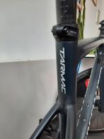 Specialized Sl6 Tarmac maat 56, Fietsen en Brommers, Ophalen, Zo goed als nieuw