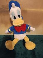 Donald duck, Kinderen en Baby's, Speelgoed | Knuffels en Pluche, Ophalen of Verzenden