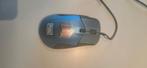 Rival 310 PUBG edition, Neuf, Souris, Enlèvement, Steelseries