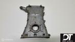 Distributiedeksel BMW 6-serie E24 M30 E28 E9 11141718860, Gebruikt, Ophalen of Verzenden, BMW, BMW