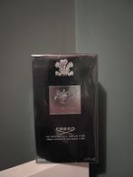 Creed Aventus, Handtassen en Accessoires, Verzenden, Nieuw