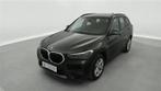 BMW X1 1.5iA xDrive25e PHEV Navi Pro / Led / PDC av+ar, Auto's, Stof, Gebruikt, 40 g/km, Start-stop-systeem