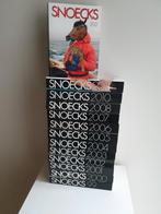 13 Snoecks  1999-2012, Boeken, Mode, Ophalen