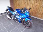 motoren, Motoren, Motoren | Suzuki, 250 cc, 2 cilinders, Particulier, ABS
