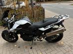Comfortzadel hoog BMW F800R (NIEUW), Motoren, Ophalen, Nieuw