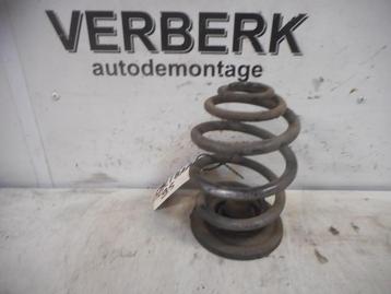 SCHROEFVEER ACHTER Opel Calibra (01-1989/07-1997) beschikbaar voor biedingen