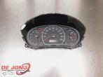 Compteur kilométrique KM d'un Suzuki SX-4, -, 3 mois de garantie, Utilisé, -