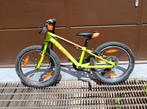 Mountainbike 20 inch, Fietsen en Brommers, Ophalen, Zo goed als nieuw