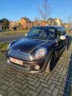 Wagen, Autos, Mini, Achat, Euro 6, Boîte manuelle, Noir