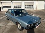 Bmw 320i te koop uit 1981, Auto's, Particulier, Te koop, BMW