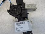 MOTOR RAAMMECHANIEK LINKS VOOR 3 serie (F30) (1999-5YY0625), Auto-onderdelen, Gebruikt, Links, BMW