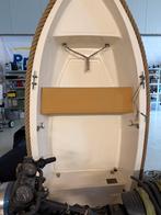 Bootje, Watersport en Boten, Sloepen, Ophalen, Zo goed als nieuw